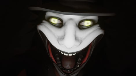 Suffer The Night (PC) - Steam Key - GLOBAL - 5
