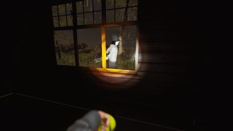 Suffer The Night (PC) - Steam Key - GLOBAL - 3