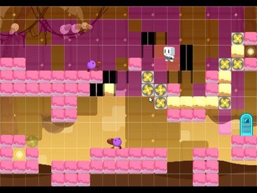 Sugar Cube: Bittersweet Factory Steam Key GLOBAL - 9