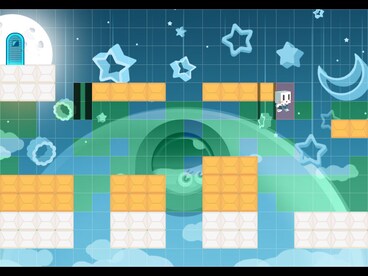 Sugar Cube: Bittersweet Factory Steam Key GLOBAL - 6