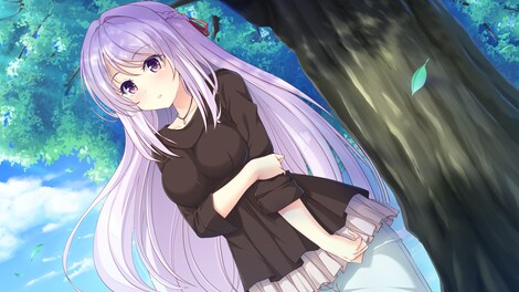 Sugar * Style (PC) - Steam Gift - EUROPE - 9