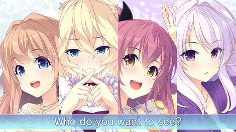 Sugar * Style (PC) - Steam Gift - EUROPE - 0