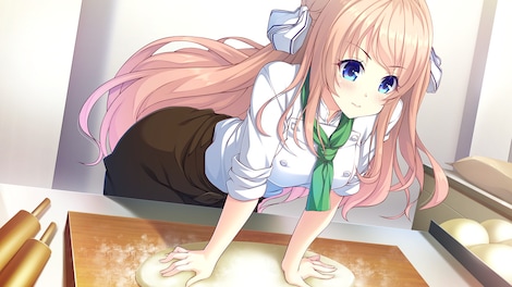 Sugar * Style (PC) - Steam Gift - EUROPE - 7