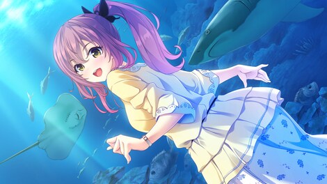 Sugar * Style (PC) - Steam Gift - EUROPE - 5