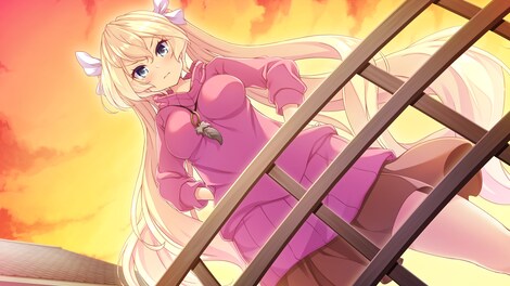 Sugar * Style (PC) - Steam Gift - EUROPE - 12