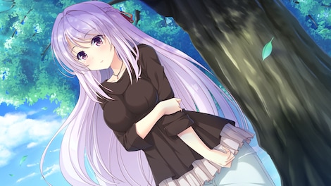 Sugar * Style (PC) - Steam Gift - GLOBAL - 9