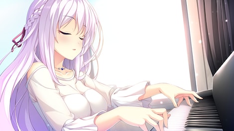 Sugar * Style (PC) - Steam Gift - GLOBAL - 10