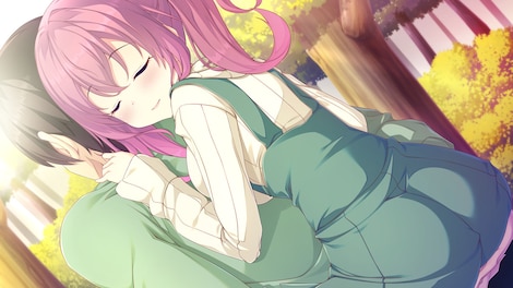 Sugar * Style (PC) - Steam Gift - GLOBAL - 6