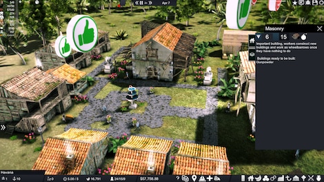 SugarMill (PC) - Steam Gift - GLOBAL - 0
