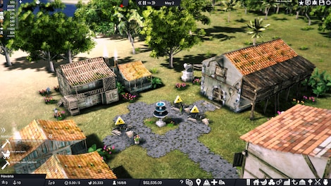 SugarMill (PC) - Steam Gift - GLOBAL - 3