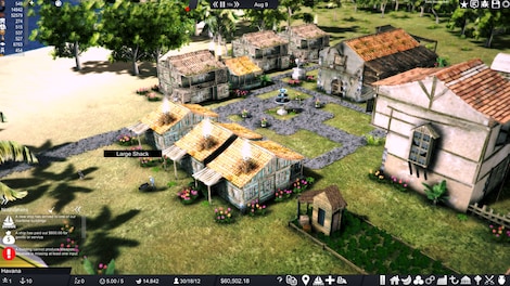 SugarMill (PC) - Steam Gift - GLOBAL - 4