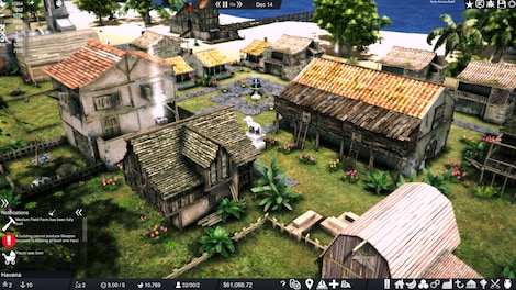 SugarMill (PC) - Steam Gift - GLOBAL - 11