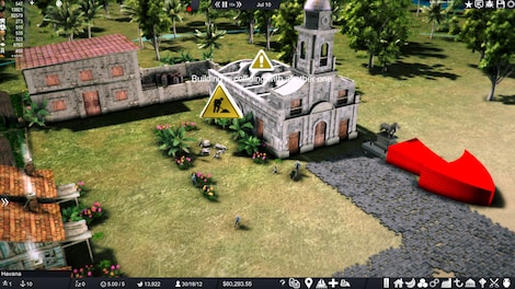 SugarMill (PC) - Steam Gift - GLOBAL - 13