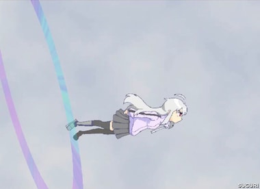 SUGURI Steam Key GLOBAL - 3