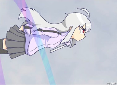 SUGURI Steam Key GLOBAL - 5