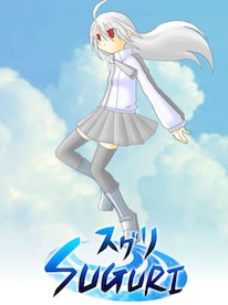 SUGURI Steam Key GLOBAL - 1