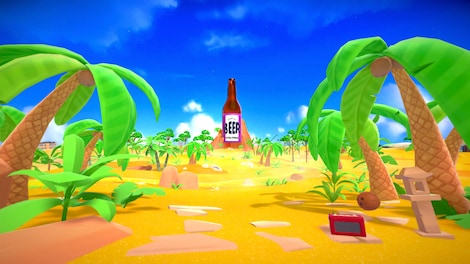 Suicide Guy: Sleepin' Deeply Steam Key GLOBAL - 4