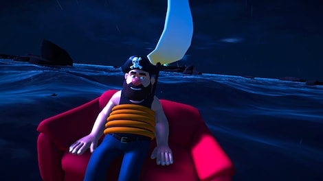 Suicide Guy: Sleepin' Deeply Steam Key GLOBAL - 6