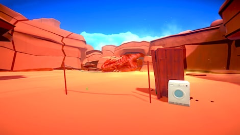Suicide Guy Steam Key GLOBAL - 5
