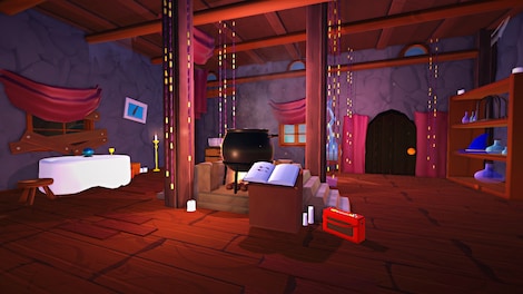 Suicide Guy Steam Key GLOBAL - 9