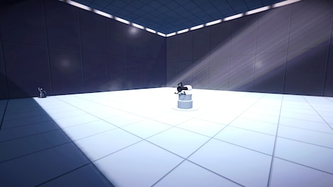 Suicide Guy Steam Key GLOBAL - 10
