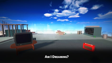 Suicide Guy Steam Key GLOBAL - 11