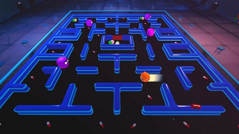 Suicide Guy: The Lost Dreams (Nintendo Switch) - Nintendo eShop Key - EUROPE - 4