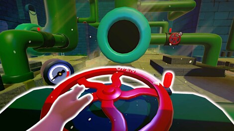 Suicide Guy: The Lost Dreams (Nintendo Switch) - Nintendo eShop Key - EUROPE - 10