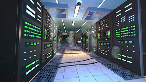 Suicide Guy: The Lost Dreams (Nintendo Switch) - Nintendo eShop Key - EUROPE - 8