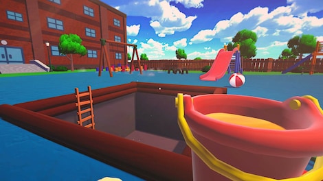Suicide Guy: The Lost Dreams (PC) - Steam Gift - GLOBAL - 6