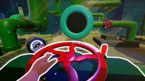 Suicide Guy: The Lost Dreams (PC) - Steam Key - EUROPE - 9