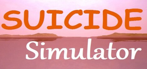 Suicide Simulator Steam Key GLOBAL - 0