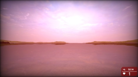 Suicide Simulator Steam Key GLOBAL - 4