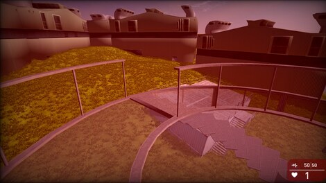 Suicide Simulator Steam Key GLOBAL - 6
