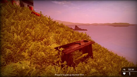 Suicide Simulator Steam Key GLOBAL - 3