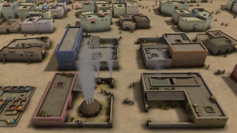 Sumerians (PC) - Steam Gift - JAPAN - 5