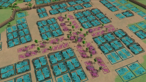 Sumerians (PC) - Steam Gift - JAPAN - 6