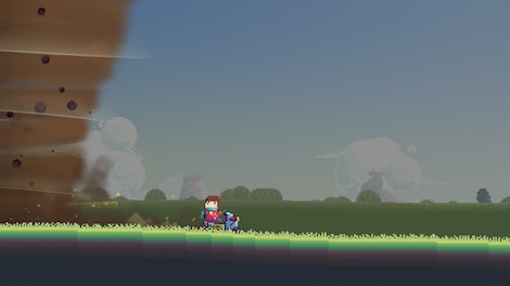 Summer Catchers Steam Key GLOBAL - 13