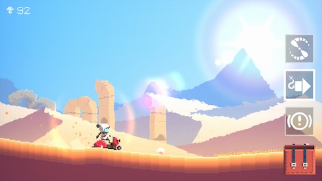 Summer Catchers Steam Key GLOBAL - 7