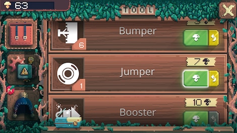Summer Catchers Steam Key GLOBAL - 8