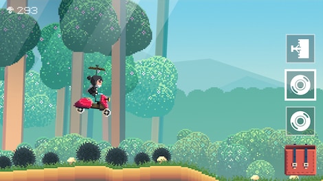 Summer Catchers Steam Key GLOBAL - 12