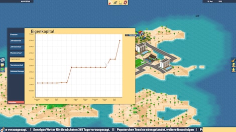Summer Islands - Steam - Key GLOBAL - 5