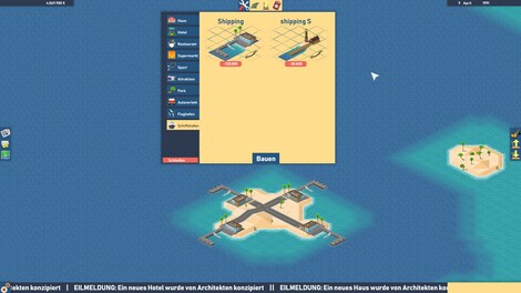 Summer Islands - Steam - Key GLOBAL - 4