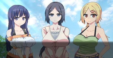 Summer Memories (PC) - Steam Account - GLOBAL - 13