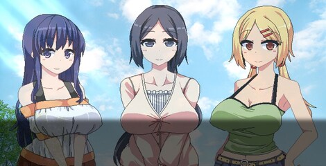 Summer Memories (PC) - Steam Gift - JAPAN - 13