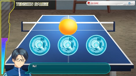 Summer Pockets - Steam - Gift EUROPE - 12