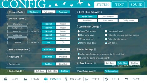 Summer Pockets - Steam - Gift GLOBAL - 9