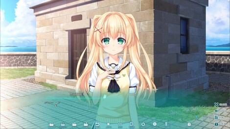Buy Summer Pockets - Steam - Gift GLOBAL - Cheap - G2A.COM!