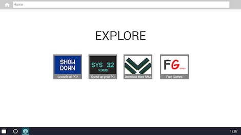 Summer Sale Steam Key GLOBAL - 0