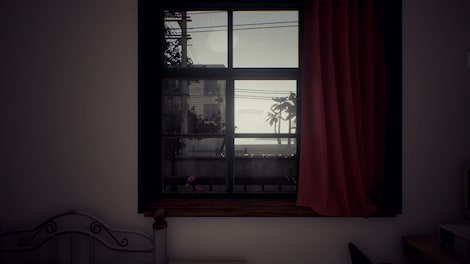 Summer times Afternoon Steam Key GLOBAL - 0